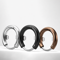 Blokada rowerowa Bluetooth